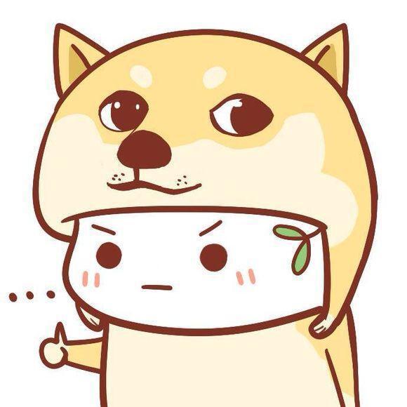 ks1元1万赞 - 微博点赞24自助服务50个,抖音一毛钱10000播放量_抖音双击24h下单网站